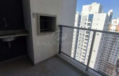 Imagem 8: Mind Londrina Shopping Catuaí