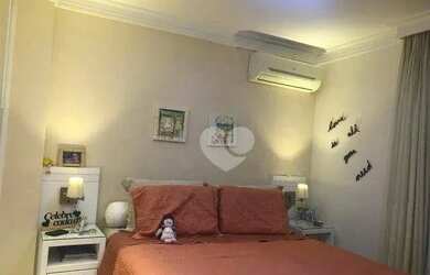 Imagem 15: Apartamento com 1 quarto à venda, 45 m² por R$ 870.000 - Botafogo -...