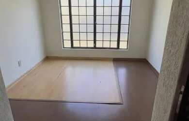 Imagem 16: Casa a venda no centro de Varginha