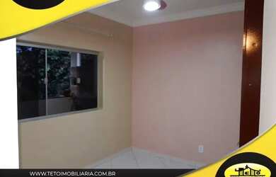 Imagem 9: à venda, 3 quartos, 1 vaga, Palmeiras - Teófilo Otoni/MG