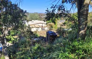 Imagem 3: Terreno com 324m² no Loteamento Vale dos Pinhais