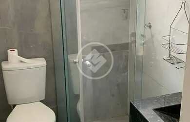 Imagem 12: Casa em Condomínio à Venda com 2 Quartos, sendo 2 Suítes - 125m² -...