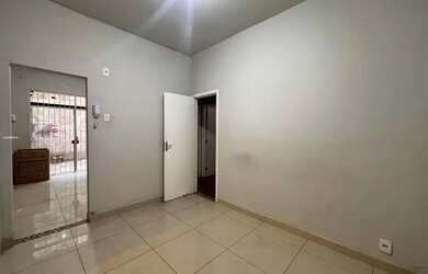 Imagem 6: Apartamento para Venda no bairro Santo Antônio