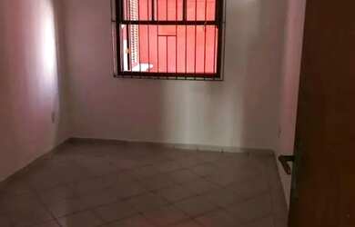 Imagem 5: SOBRADO - PARQUE DAS NAÇÕES - SP