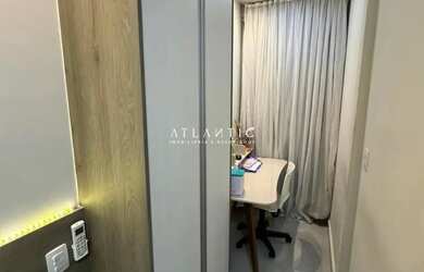 Imagem 9: Apartamento à venda no bairro Praia de Itaparica - Vila Velha/ES