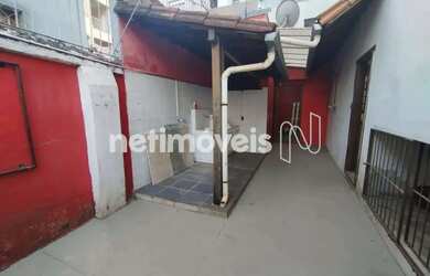 Imagem 16: Venda Casa comercial Funcionários Belo Horizonte