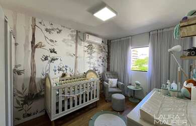 Imagem 10: Edifício Solar de Greenwich