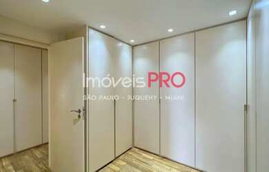 Imagem 11: Apartamento, Campo Belo - São Paulo