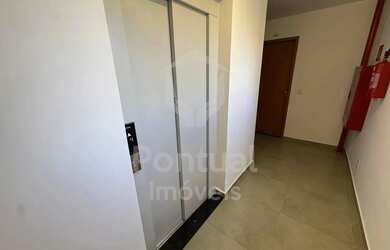 Imagem 14: Apartamento com 2 dormitórios para locação, Jardim Holanda, UBERLANDIA...