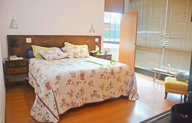 Imagem 11: Casa à venda, Condomínio Villa Alpina - CA0208