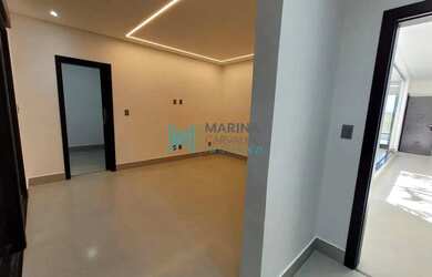 Imagem 13: Casa em condomínio para aluguel, 4 quartos, 4 suítes, 8 vagas, Condomínio...