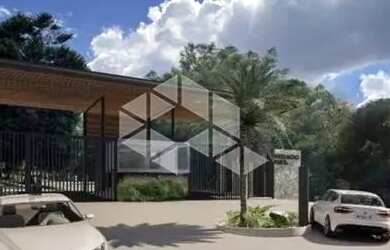 Imagem 5: Terreno com 2556m² Linha 40 no Bairro Nossa Senhora da Saúde em Caxias...