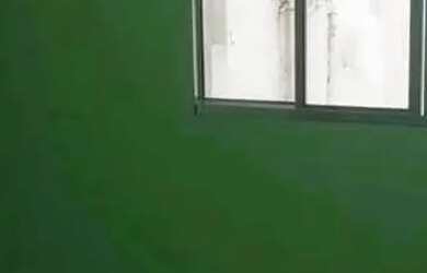 Imagem 6: Apartamento com 1 quarto, Paulicéia, São Bernardo do Campo - R$ 220...