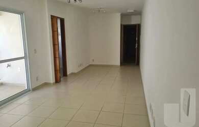 Imagem 3: Apartamento reformado e bem localizado, 2 dormitórios e 2 vagas - Perdizes