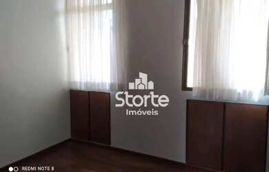 Imagem 5: APARTAMENTO COM ARMÁRIOS NO CENTRO DE UBERLÂNDIA COM 3/4 EM FRENTE AO...