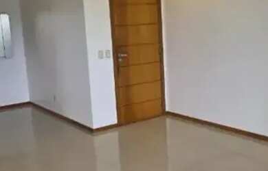 Imagem 12: CASTELLO DA VILLA, ADRIANÓPOLIS 147M2, 3 SUÍTES, COM MODULADOS E CLIMATIZADO,...