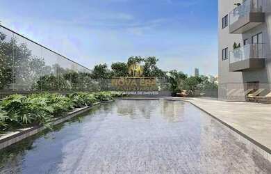 Imagem 7: Guilhermina Alto Padrão !! 650 Mil á Vista - 2 Dormts 2 Suíte Varanda, Lazer Top