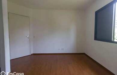 Imagem 10: Apartamento à venda em Sao Paulo