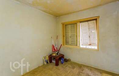 Imagem 11: Apartamento à venda em Medianeira com 87 m², 3 quartos, 1 vaga