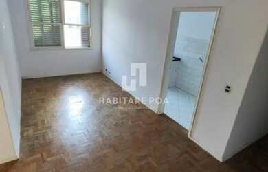 Imagem 9: Ap 2 quartos ao lado do Bourbon Assis Brasil