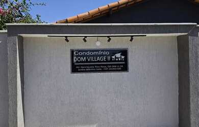 Imagem 2: Casa de um quarto itaipuaçu