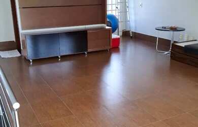 Imagem 16: Excelente oportunidade na Avenida Central, Núcleo Bandeirante, localização...