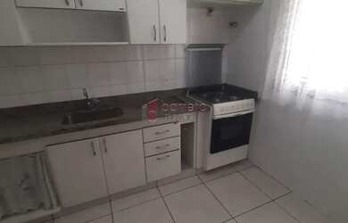 Imagem 10: APARTAMENTO PARA LOCAÇÃO NO CONDOMÍNIO GUIDO PELLICIARI - JUNDIAÍ/SP