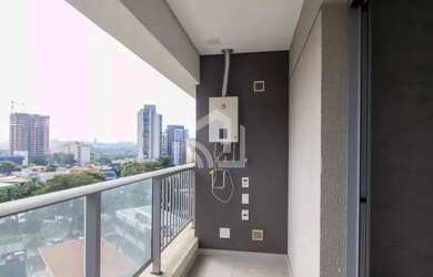 Imagem 6: Apartamento à Venda no Butanta São Paulo Pronto para Morar