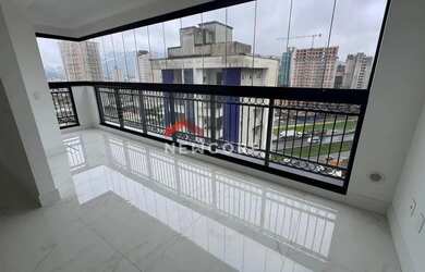 Imagem: Apartamento em Rua 220 - Meia Praia - Itapema/SC