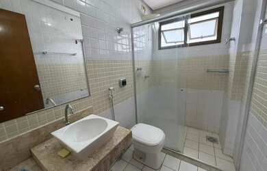 Imagem 15: Apartamento 112m na 404 sul