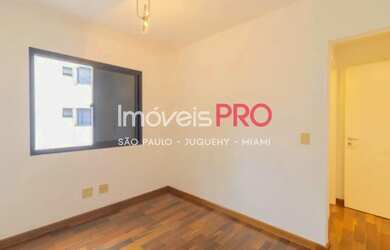 Imagem 10: Apartamento para venda com 87m² em Moema - São Paulo