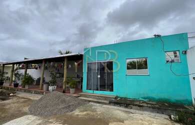 Imagem 6: Casa em Condomínio em Rod Ilhéus Itacaré, Ilhéus/BA