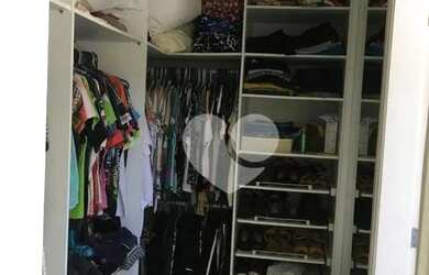 Imagem 11: Casa à venda, 230 m² por R$ 882.000,01 - Vargem Grande - Rio de Janeiro/RJ