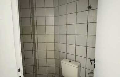 Imagem 12: Imóvel para venda com 91 metros quadrados com 3 quartos em Boa Viagem - Recife - PE