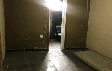 Imagem 8: 147 Ótima casa sobrado em Alcântara São Gonçalo