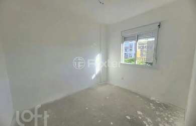 Imagem 7: Apartamento à venda Avenida da Cavalhada, Cavalhada - Porto Alegre