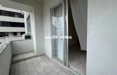 Imagem 4: Apartamento 02 dormitórios à venda no Quadra do Mar em Balneário Camboriú