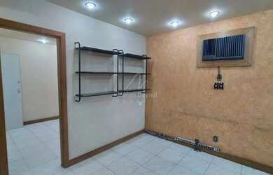 Imagem 7: 52296) à venda - Sala com , 1 vaga, no Savassi