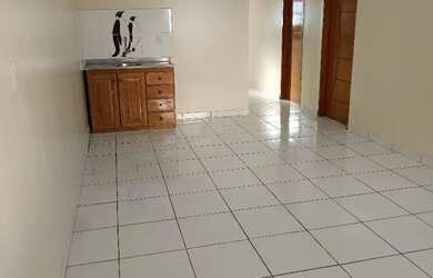 Imagem 3: Casa 05 quartos 03 banheiros no ouro verde enfrente ao Sesi clube