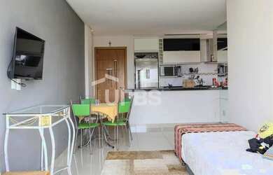 Imagem 8: Apartamento, 2 Quartos, 70m², Chácara Alto da Glória