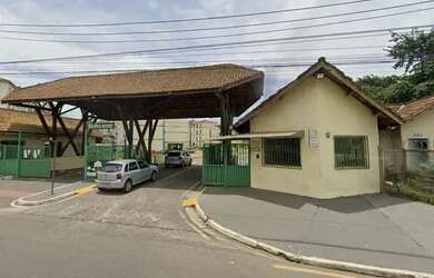 Imagem: RESIDENCIAL VIVER ANANINDEUA