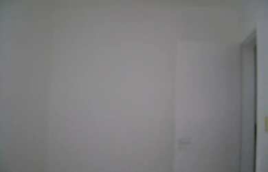 Imagem 13: Ap. 2/4, 57m2, Garagem no Parque São Brás, Federação, Salvador -Ba