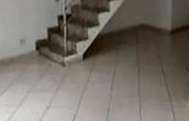 Imagem 3: Aluguel Casa 3 Dormitórios - 150 m² Alto de Pinheiros