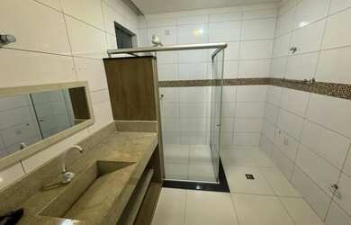 Imagem 6: GR-Vende ou aluga Casa Jardim Portugal - 160m2-4/1 suite- OPORTUNIDADE