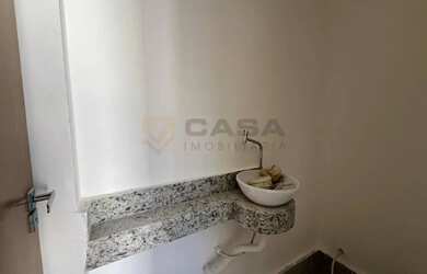 Imagem 12: Casa duplex 2 quartos com 2 suítes em São Francisco