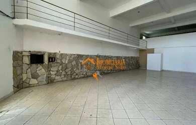 Imagem 6: Salão, 600 m² - venda por R$ 890.000,00 ou aluguel por R$ 6.436,00/mês...