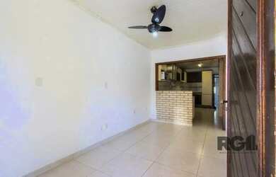 Imagem 4: Casa para venda no Loteamento Nova Ipanema Ampla, Funcional e Bem Localizada