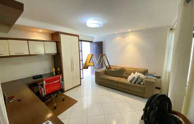 Imagem 13: Casa à venda no bairro Vilas do Atlantico - Lauro de Freitas/BA