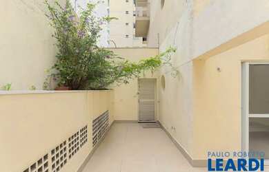 Imagem 13: GARDEN - BARRA FUNDA - SP