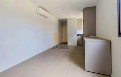 Imagem 5: Apartamento com 1 dormitório 1 vaga em Higienópolis